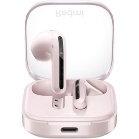 Xiaomi Redmi Buds 6 Active Pembe Bluetooth Kulaklık