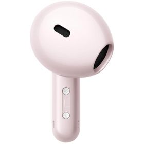 Xiaomi Redmi Buds 6 Active Pembe Bluetooth Kulaklık