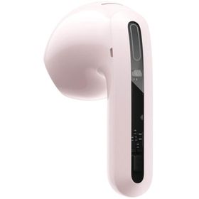 Xiaomi Redmi Buds 6 Active Pembe Bluetooth Kulaklık
