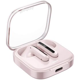 Xiaomi Redmi Buds 6 Active Pembe Bluetooth Kulaklık