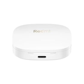Xiaomi Redmi Buds 6 Beyaz Bluetooth Kulaklık