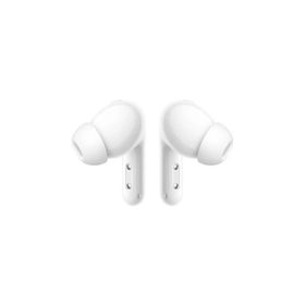 Xiaomi Redmi Buds 6 Beyaz Bluetooth Kulaklık