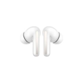 Xiaomi Redmi Buds 6 Beyaz Bluetooth Kulaklık