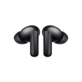 Xiaomi Redmi Buds 6 Bluetooth Kulaklık
