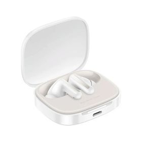 Xiaomi Redmi Buds 6 Bluetooth Kulaklık