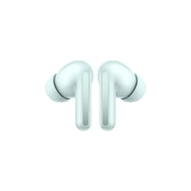 Xiaomi Redmi Buds 6 Bluetooth Kulaklık