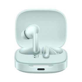 Xiaomi Redmi Buds 6 Bluetooth Kulaklık