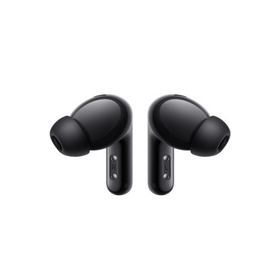 Xiaomi Redmi Buds 6 Gece Siyahı Bluetooth Kulaklık