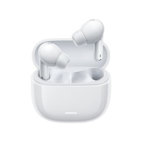 Xiaomi Redmi Buds 6 Lite Beyaz Bluetooth Kulaklık