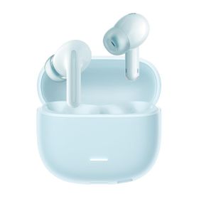 Xiaomi Redmi Buds 6 Lite Bluetooth Kulaklık