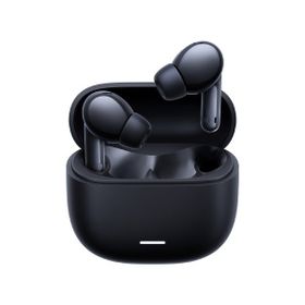 Xiaomi Redmi Buds 6 Lite Siyah Bluetooth Kulaklık