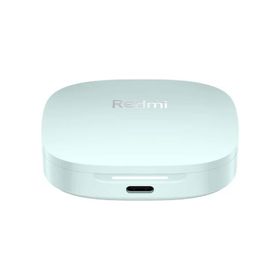 Xiaomi Redmi Buds 6 Mercan Yeşili Bluetooth Kulaklık