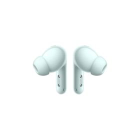 Xiaomi Redmi Buds 6 Mercan Yeşili Bluetooth Kulaklık