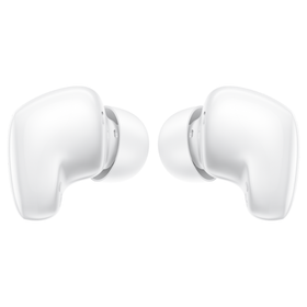 Xiaomi Redmi Buds 6 Play Beyaz Bluetooth Kulaklık