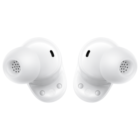 Xiaomi Redmi Buds 6 Play Beyaz Bluetooth Kulaklık