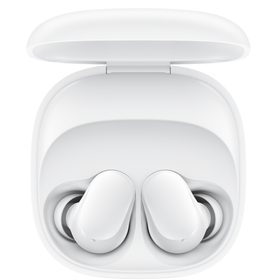 Xiaomi Redmi Buds 6 Play Beyaz Bluetooth Kulaklık