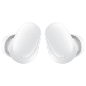 Xiaomi Redmi Buds 6 Play Bluetooth Kulaklık