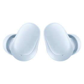 Xiaomi Redmi Buds 6 Play Mavi Bluetooth Kulaklık