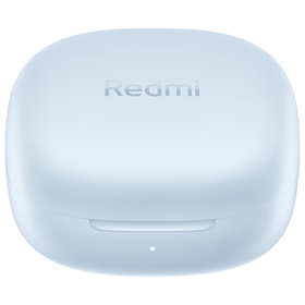 Xiaomi Redmi Buds 6 Play Mavi Bluetooth Kulaklık