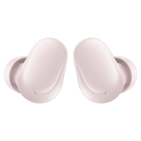 Xiaomi Redmi Buds 6 Play Pembe Bluetooth Kulaklık