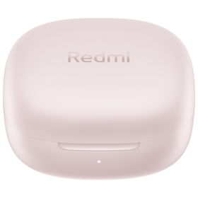 Xiaomi Redmi Buds 6 Play Pembe Bluetooth Kulaklık