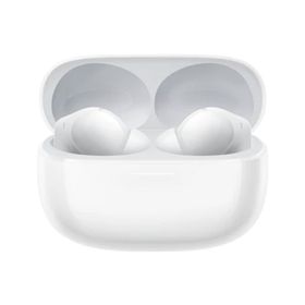 Xiaomi Redmi Buds 6 Pro Beyaz Bluetooth Kulaklık