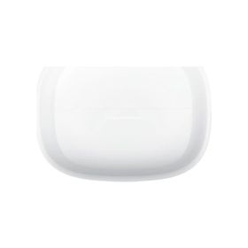 Xiaomi Redmi Buds 6 Pro Beyaz Bluetooth Kulaklık