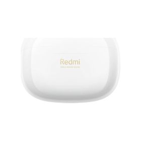 Xiaomi Redmi Buds 6 Pro Bluetooth Kulaklık