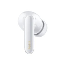 Xiaomi Redmi Buds 6 Pro Bluetooth Kulaklık