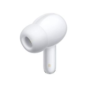 Xiaomi Redmi Buds 6 Pro Bluetooth Kulaklık