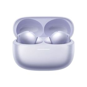 Xiaomi Redmi Buds 6 Pro Bluetooth Kulaklık