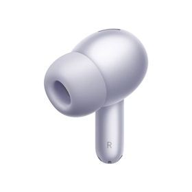Xiaomi Redmi Buds 6 Pro Lavanta Moru Bluetooth Kulaklık