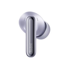 Xiaomi Redmi Buds 6 Pro Lavanta Moru Bluetooth Kulaklık