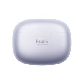 Xiaomi Redmi Buds 6 Pro Lavanta Moru Bluetooth Kulaklık