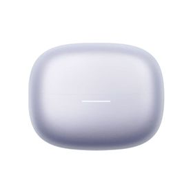 Xiaomi Redmi Buds 6 Pro Lavanta Moru Bluetooth Kulaklık