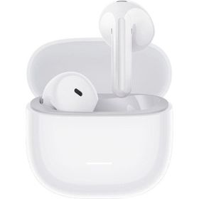 Xiaomi Redmi Buds 8 Active Beyaz Bluetooth Kulaklık