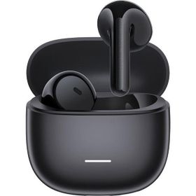 Xiaomi Redmi Buds 8 Active Bluetooth Kulaklık