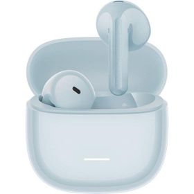 Xiaomi Redmi Buds 8 Active Mavi Bluetooth Kulaklık