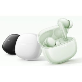 Xiaomi Redmi Buds 8 Bluetooth Kulaklık
