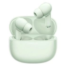 Xiaomi Redmi Buds 8 Bluetooth Kulaklık