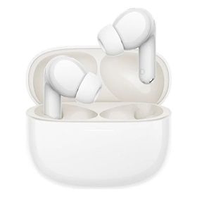 Xiaomi Redmi Buds 8 Bluetooth Kulaklık