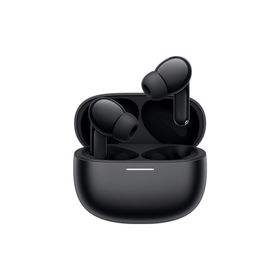 Xiaomi Redmi Buds 8 Bluetooth Kulaklık