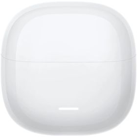 Xiaomi Redmi Buds 8 Lite Beyaz Bluetooth Kulaklık