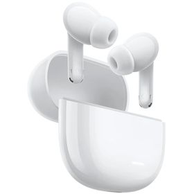 Xiaomi Redmi Buds 8 Lite Beyaz Bluetooth Kulaklık