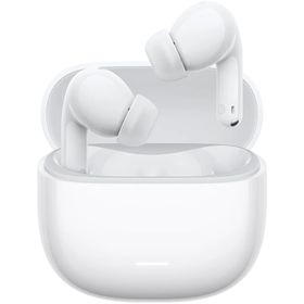 Xiaomi Redmi Buds 8 Lite Beyaz Bluetooth Kulaklık