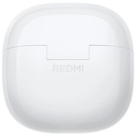 Xiaomi Redmi Buds 8 Lite Beyaz Bluetooth Kulaklık