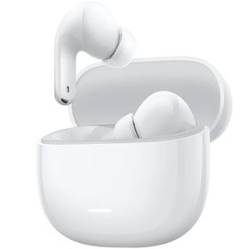 Xiaomi Redmi Buds 8 Lite Beyaz Bluetooth Kulaklık