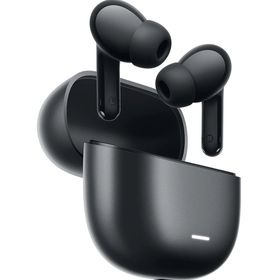 Xiaomi Redmi Buds 8 Lite Bluetooth Kulaklık