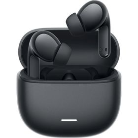 Xiaomi Redmi Buds 8 Lite Bluetooth Kulaklık