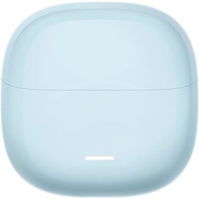 Xiaomi Redmi Buds 8 Lite Mavi Bluetooth Kulaklık